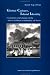 Global Culture, Island Identity: Continuity and Change in the Afro-Caribbean Community of Nevis (Studies in Anthropology and History)