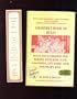 Grandpa's book of rules: Rules and guidelines for raising your kids, your grandkids, and maybe your neighbor's kids