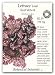 Lettuce Leaf Red Velvet Certified Organic Seed