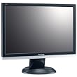 ViewSonic VA2226w 22-inch  Wide LCD Computer Monitor (21.6 Viewable) Digital/Analog