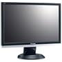 ViewSonic VA2226w 22-inch  Wide LCD Computer Monitor (21.6 Viewable) Digital/Analog