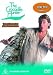 Crocodile Hunter - Volume 5 ( Jungle In The Clouds / Faces In The Forest ) ( Crocodile Hunter - Volume Five ) [ Australische Fassung, Keine Deutsche Sprache ]