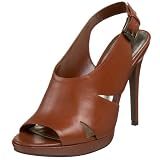 Jessica Simpson Women's Cedary Pump