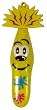 EMTEC Kooky Collectible Series 2 GB USB 2.0 Flash Drive (DaVinci)