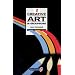 Creative Art in Groupwork (Creative Groupwork)