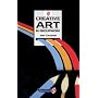 Creative Art in Groupwork (Creative Groupwork)