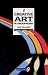 Creative Art in Groupwork (Creative Activities in Groupwork)