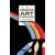 Creative Art in Groupwork (Creative Activities in Groupwork)