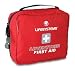 Lifesystems Adventurer First Aid Kit