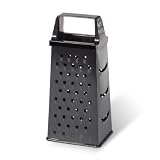 Farberware Classic Large Non-Stick Box Grater