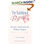The Nutritional Bypass : Reverse Atherosclerosis Without Surgery