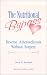 The Nutritional Bypass : Reverse Atherosclerosis Without Surgery