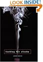 Looking For Alaska