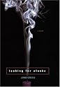 Looking For Alaska