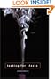 Looking For Alaska