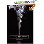Looking For Alaska