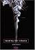 Looking for Alaska