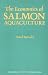 Book The Economics of Salmon Aquaculture