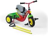 Rolly Swing Vario Trike