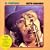 El Pampero: Live in Montreaux, Switzerland