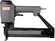 Senco SKS-L 7/8-Inch to 1-1/2-Inch 18-Gauge Narrow Crown Stapler