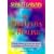 The Four Levels of Healing: A Guide to Balancing the Spiritual, Mental, Emotional and Physical Aspects of Life