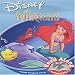The Little Mermaid [Read Along]