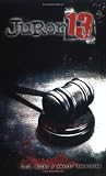 Juror 13