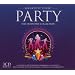 Greatest Ever Party