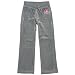 velour pants