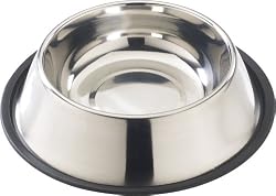 SPOT SS NO TIP MIRROR DIS 96OZ