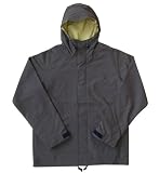 BURTON(バートン) GREENE REVRSIBLE JKT