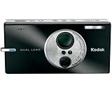 KODAK EasyShare V610