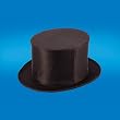 chapeau claque