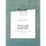 S�miologie graphique: Les diagrammes - Les r�seaux&hellip de Jacques Bertin