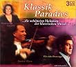 Klassik Paradies Li