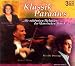 Musik (Pop) : Klassik Paradies II