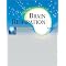Respiration Relaxation Favorites List
