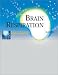 Books : Brain Respiration: Making Your Brain Creative, Peaceful, and Productive
