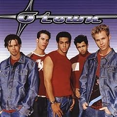 O-Town