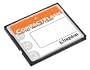 Kingston 64 MB CompactFlash Card and Adapter (CF/64ADP)