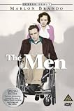 The Men [1950] [DVD]