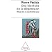 Des bienfaits de la d�pression. Eloge de la psychoth�rapie