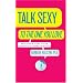 Talk Sexy to the One You Love