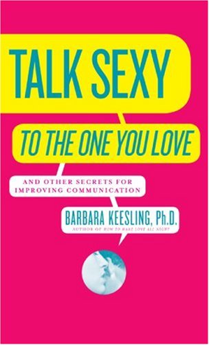 Sex Relationships