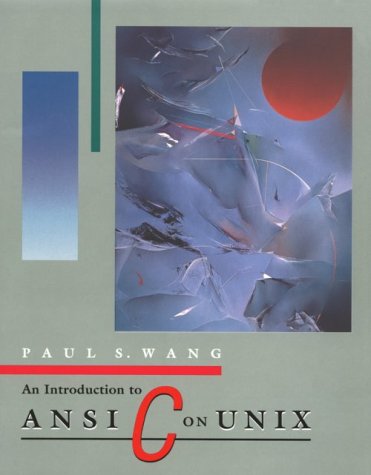 Wang