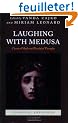 Laughing with Medusa: Classical Myth and Feminist Thought