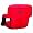 Arkansas Razorbacks