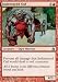 Indentured Oaf Foil