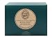 Aloha Island Coffee KONA-PODS - Chocolate Paradise flavored Kona Hawaiian Blend Coffee Pods, 18 Count Box